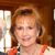 Jan Fortner Cohen's profile image