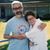 Ken Shimamoto's profile image