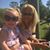 Susie Whitfield's profile image