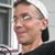 Sparky Sikes's profile image