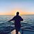 Armando Casarrubias-Capetillo's profile image