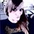 Bridgett Kern-staggs's profile image