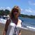 Lee Ann Plotts's profile image
