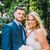 Melanie Trossman's profile image