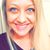 Lesley Langhals's profile image