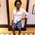 Tawana Howard's profile image