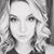 Kayla Miller's profile image