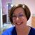 Kimberly Sturm's profile image