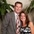 Lori Graham Schutt's profile image