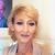 Lisa Roberts's profile image
