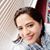 Paty De Torres's profile image