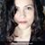 Graciela Garcia-Bennett's profile image