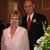 Don Trawick's profile image