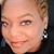 Vetrica Lanita Young's profile image
