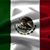 Chalino Sanchez's profile image