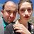 Simon Troyer's profile image