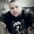 Russell Edward Gomula's profile image
