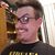 Dennis George Doebler's profile image