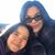 Angel Valdez's profile image