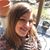 Angelia Thomas Terry's profile image