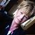 Lauri Preo's profile image