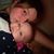 Tessa Marie York's profile image