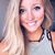 Carrie Danielle's profile image