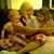 Bonnie Montgomery DiSalvo's profile image