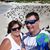 Ann Curnow's profile image