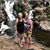 Kirstin Bozich Troyer's profile image