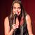 Santa Cruz Fringe Productions's profile image