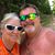 Mary Frances Clements's profile image