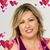 Katherine Hattar's profile image