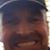 David Mendenhall's profile image
