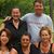 Carol Caplan's profile image