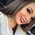 Jadyn King's profile image