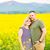 Kimberly Heatwole Nieder's profile image