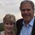 Joan Engelman's profile image