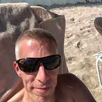 Jeffrey Brown's profile image