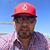 Alonso Rubio's profile image