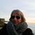 Karla Walker's profile image