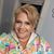 Jill Bemis's profile image