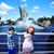 Lissa Grossman Comess's profile image