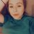 Jessica Gonzales's profile image