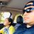 Erasmo Aguilar's profile image