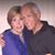 Fran Winograd Stoopler's profile image