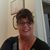Amy Corley's profile image
