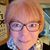 Diane Enzminger Shantz's profile image