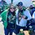 Andrea Rekow's profile image
