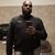 Marquise Henderson's profile image